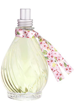 Bottle image