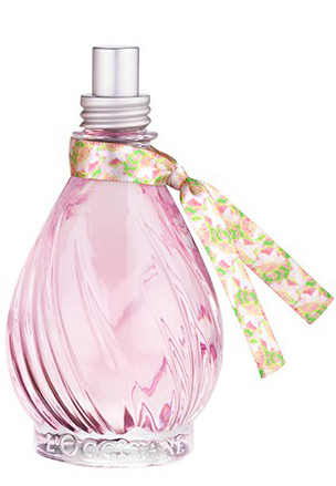 Bottle image 2
