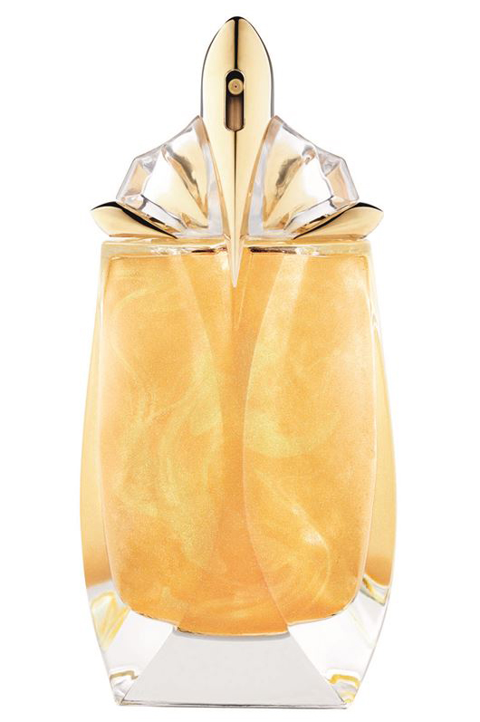 Fragrantica image 2