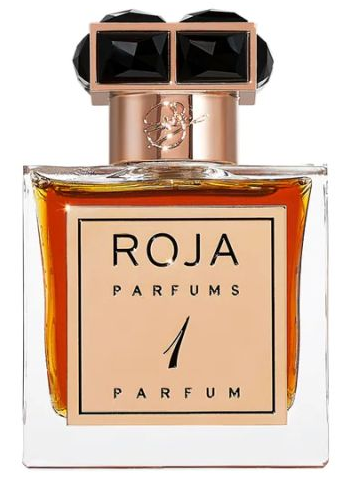 Fragrantica image 2