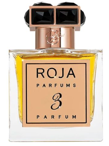 Fragrantica image 2
