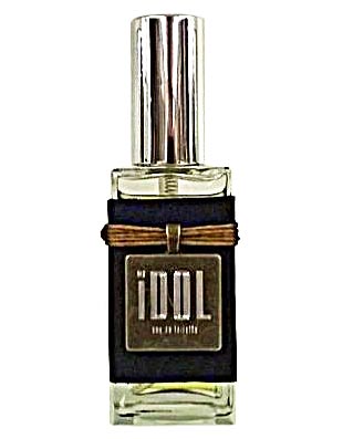 Bottle image 2