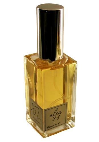 Imagen 2