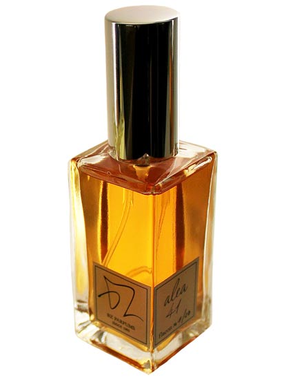Bottle image 2