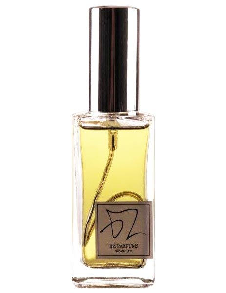 Fragrantica image 2