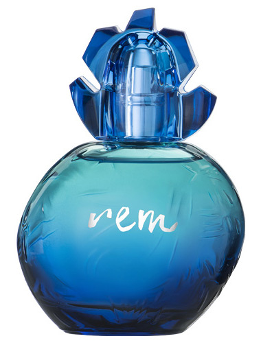 Rem Eau de Parfum Reminiscence perfume - a fragrance for women 2015