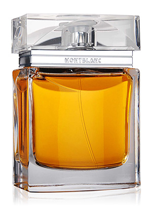 Fragrantica image 2