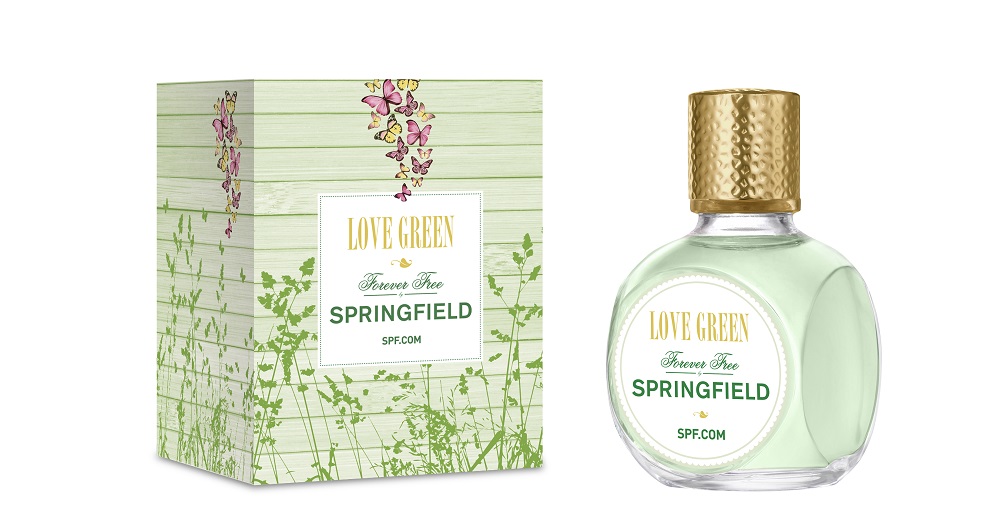 Fragrantica image 2