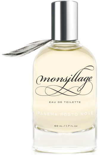 Bottle image 2