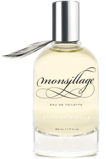 Bottle image 2