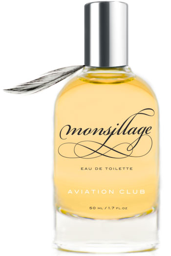 Fragrantica image 2