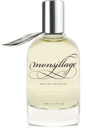 Bottle image
