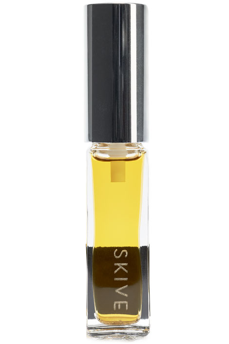Bottle image 2