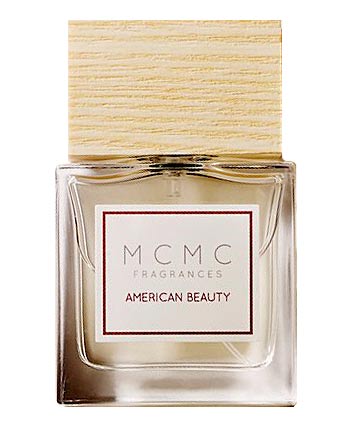 Fragrantica image 2