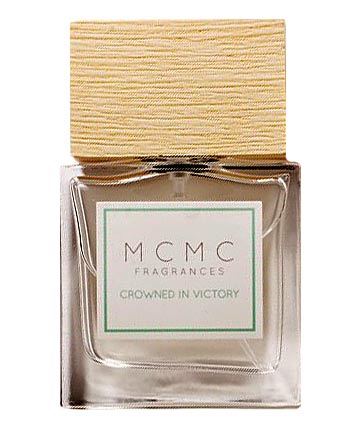 Fragrantica image 2