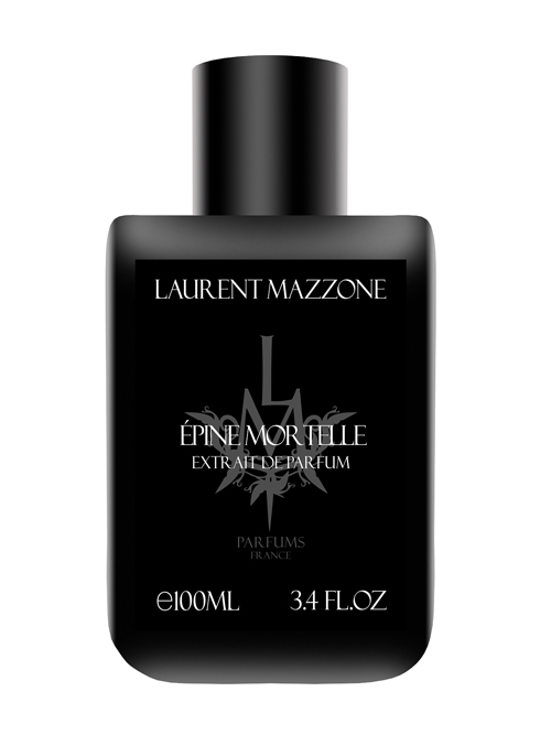 Fragrantica image 2