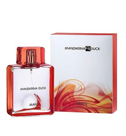Fragrantica image 2