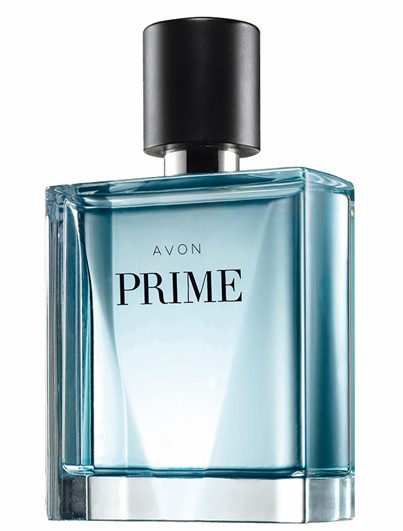 Fragrantica image 2