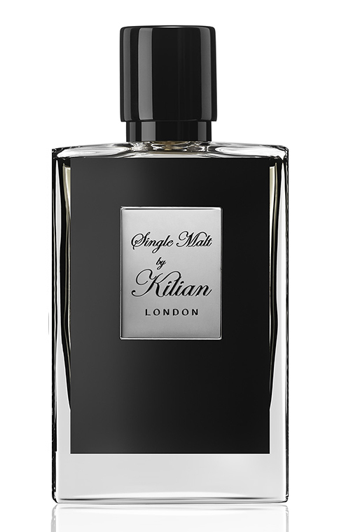 Bottle image