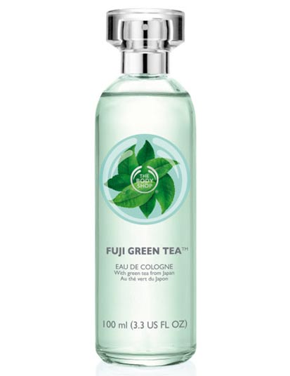 Fragrantica image 2