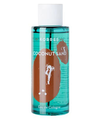 Bottle image