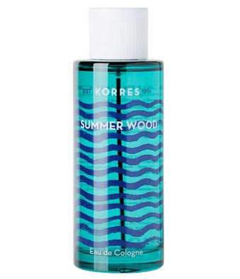 Fragrantica image 2