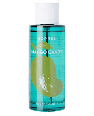 Fragrantica image 2