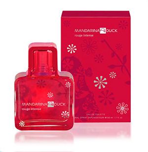 Fragrantica image 2