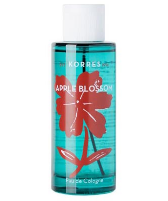 Fragrantica image 2