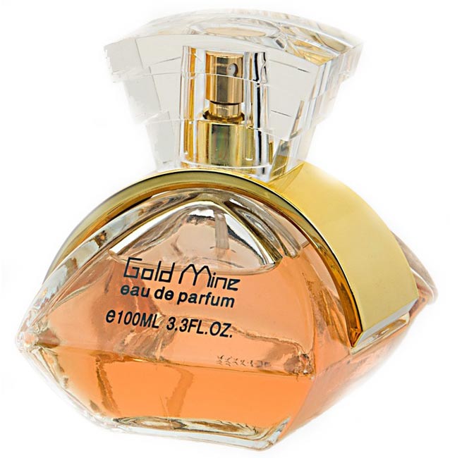 Fragrantica image 2