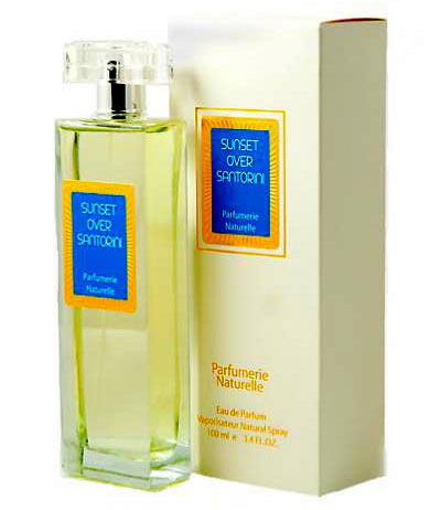 Bottle image 2