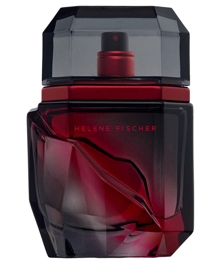 Fragrantica image 2