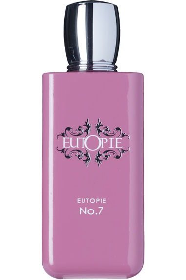 Bottle image