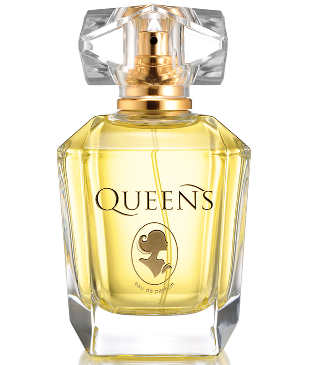 Bottle image 2