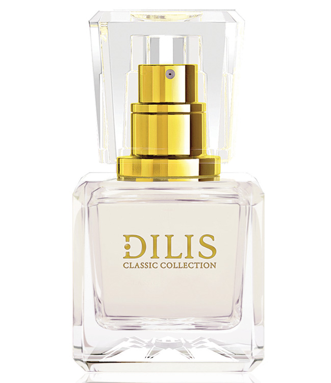 Fragrantica image 2