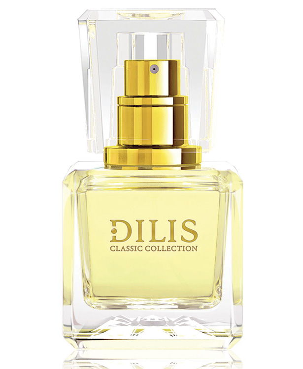 Fragrantica image 2