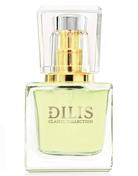 Fragrantica image 2
