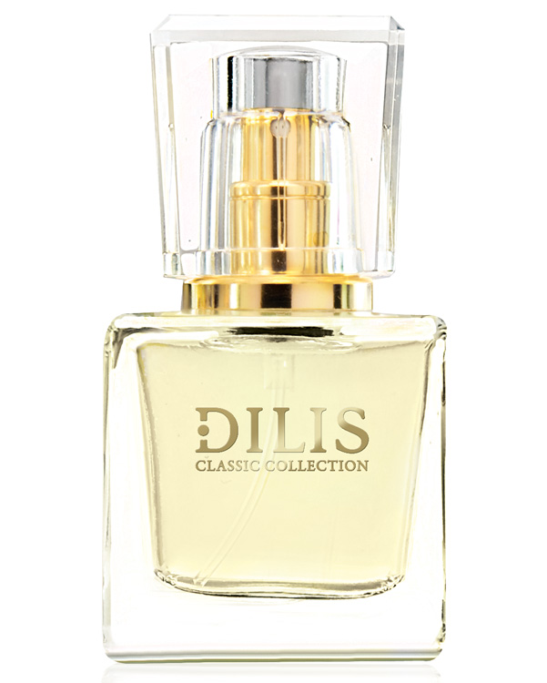 Bottle image 2