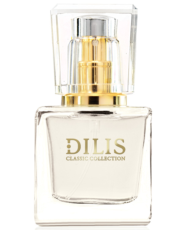 Fragrantica image 2