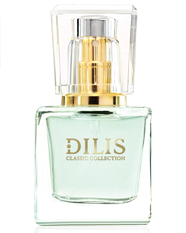 Fragrantica image 2