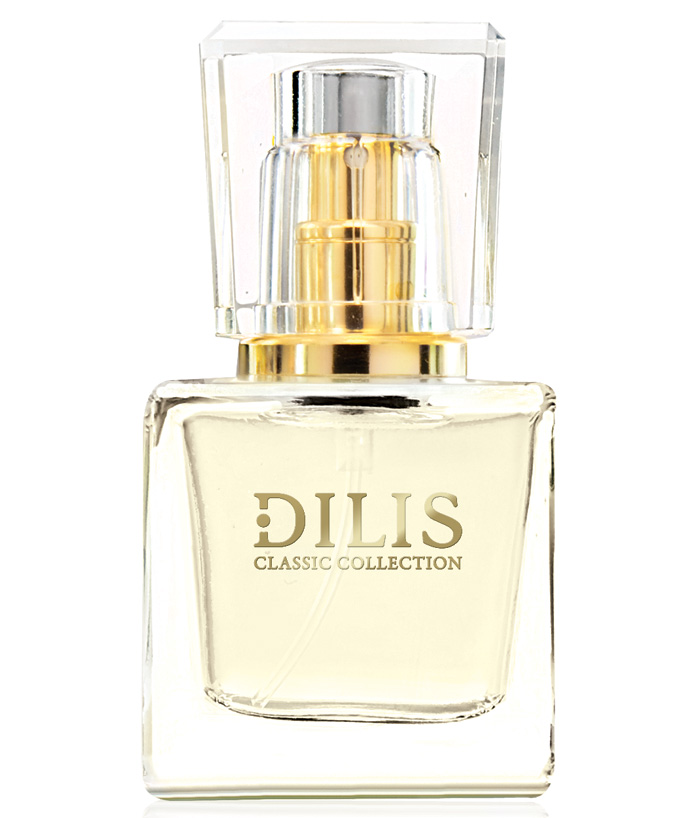 Bottle image