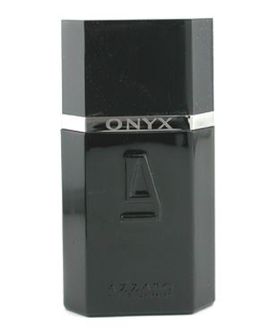 Onyx