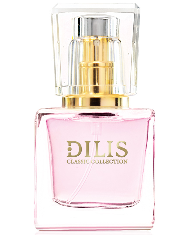 Bottle image