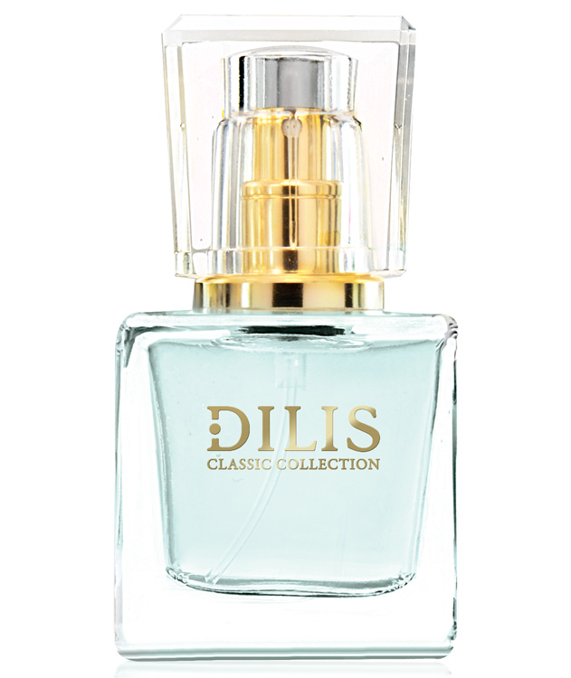 Fragrantica image 2
