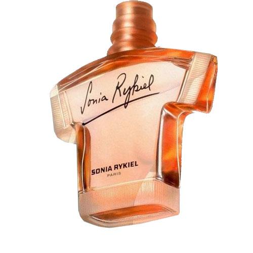 Sonia Rykiel Sonia Rykiel 香水- 一款1997年女用香水