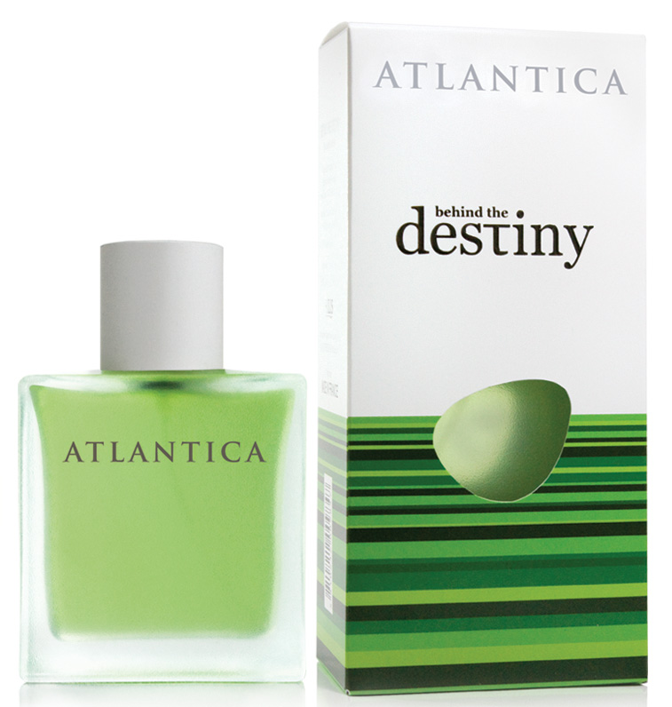 Fragrantica image 2