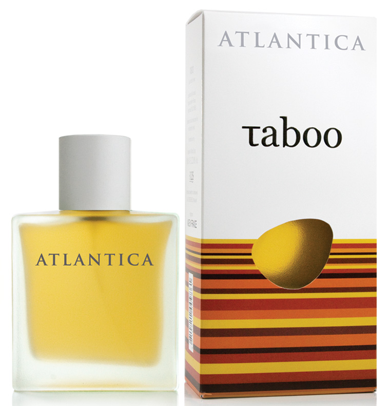 Fragrantica image 2