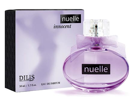 Fragrantica image 2