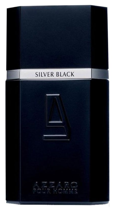 Bottle image