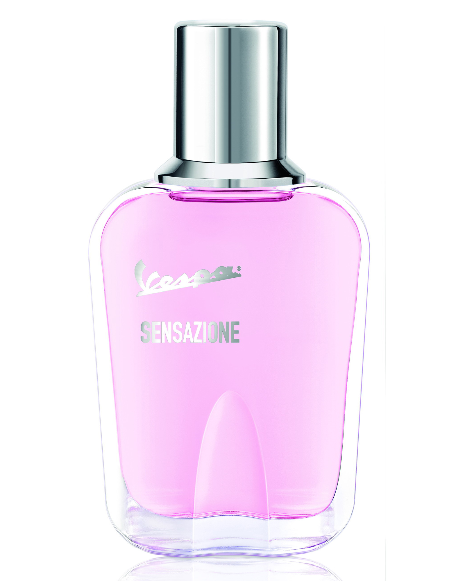 Bottle image 2